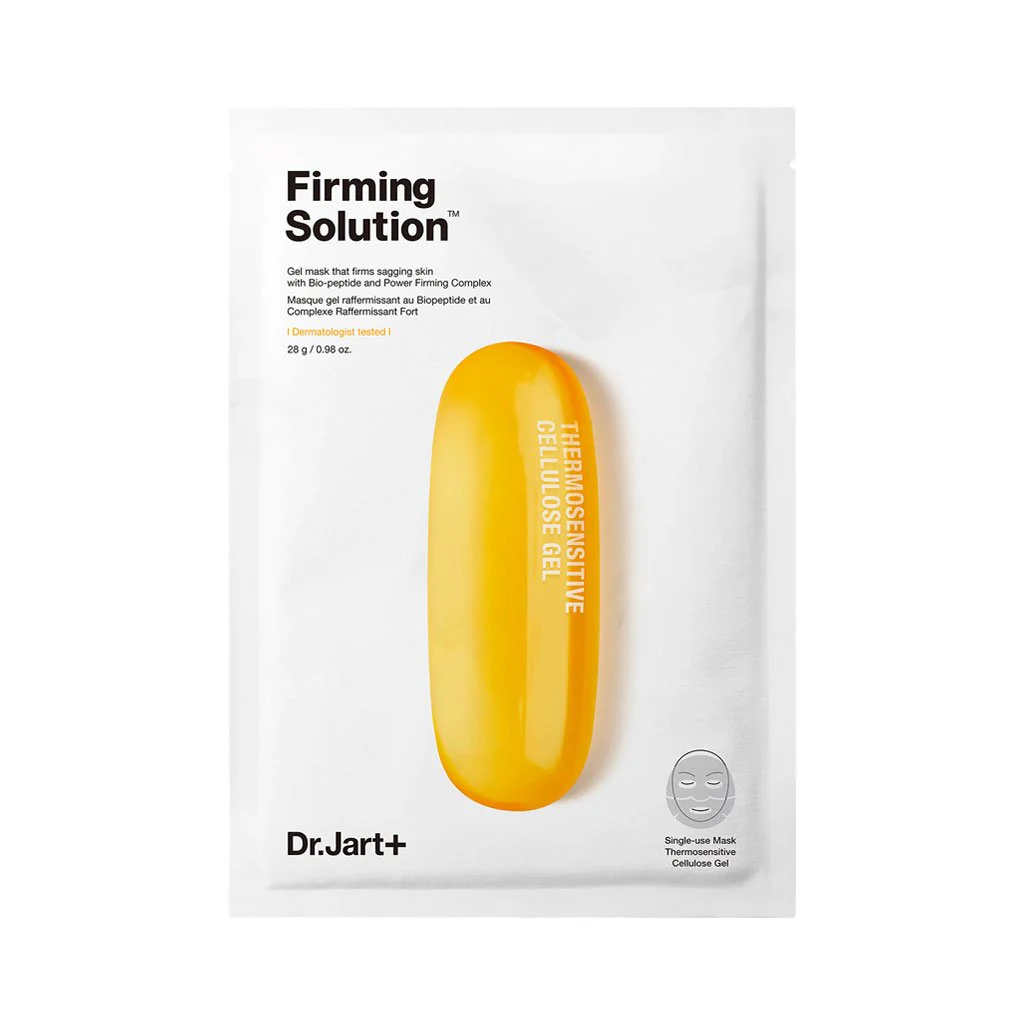 Productafbeelding 1