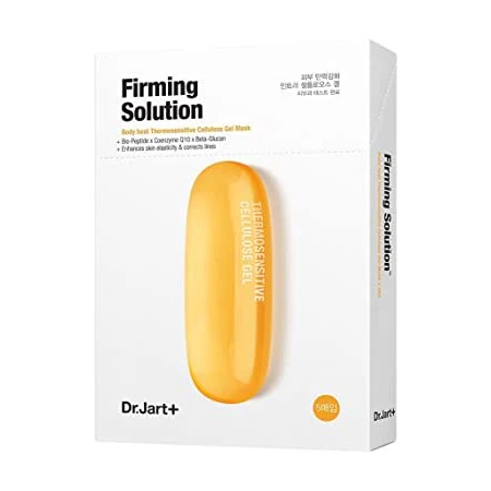Productafbeelding 2
