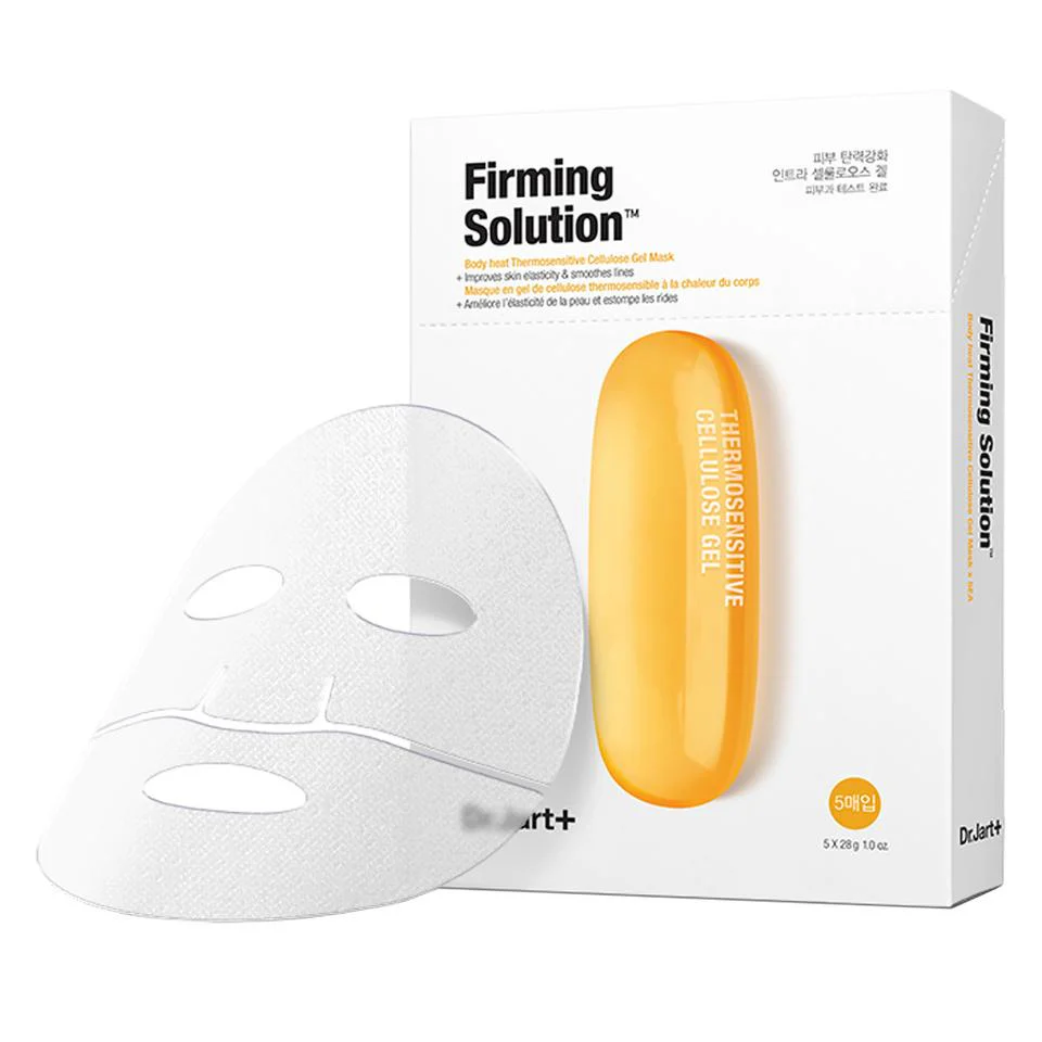 Productafbeelding 4