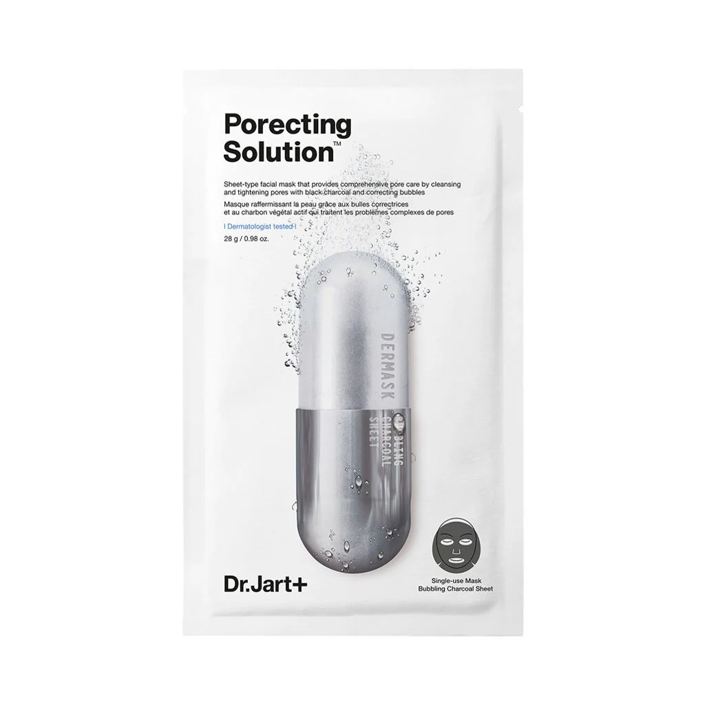 Productafbeelding 1