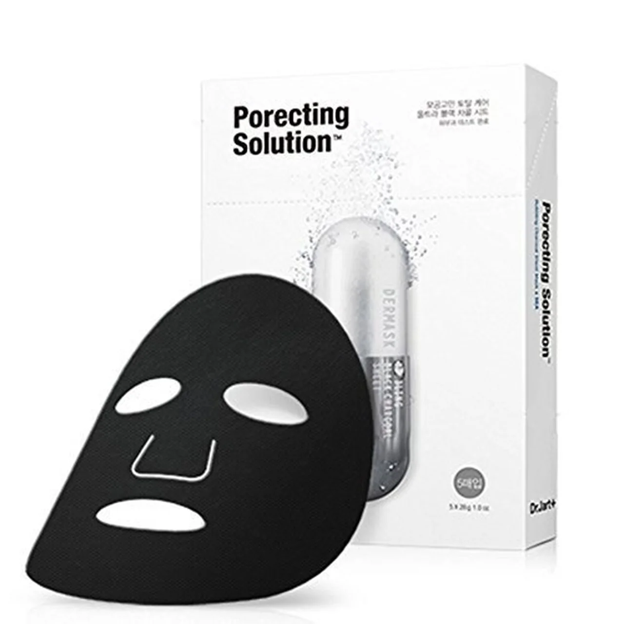 Productafbeelding 2