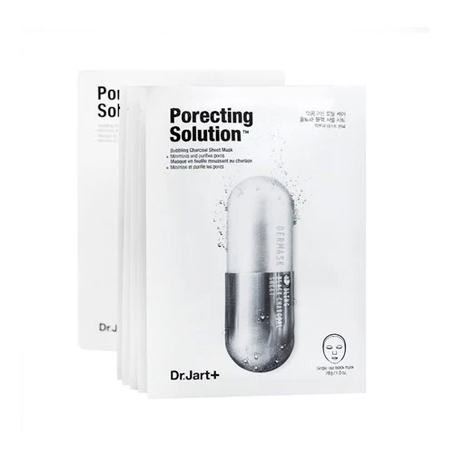 Productafbeelding 3