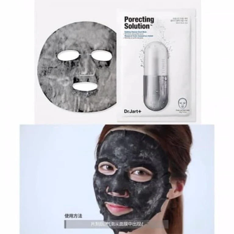 Productafbeelding 5