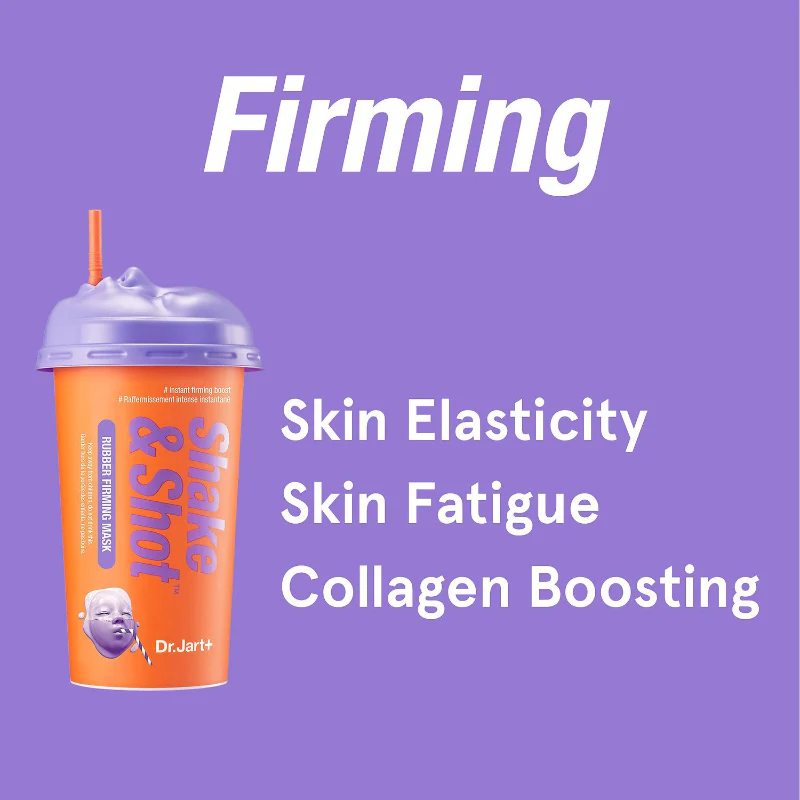 Productafbeelding 4