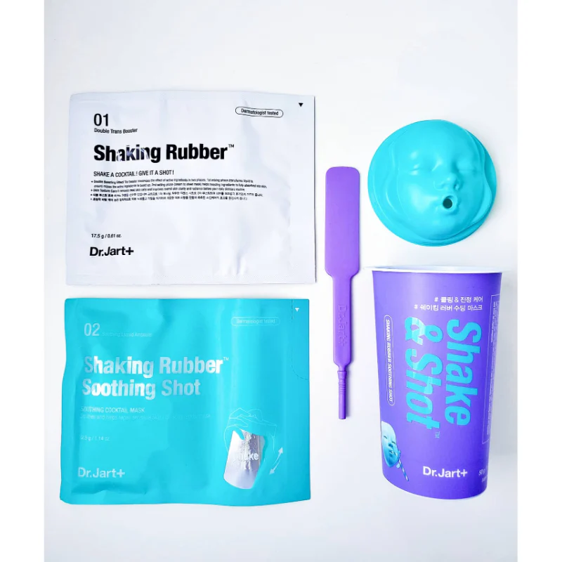 Productafbeelding 4