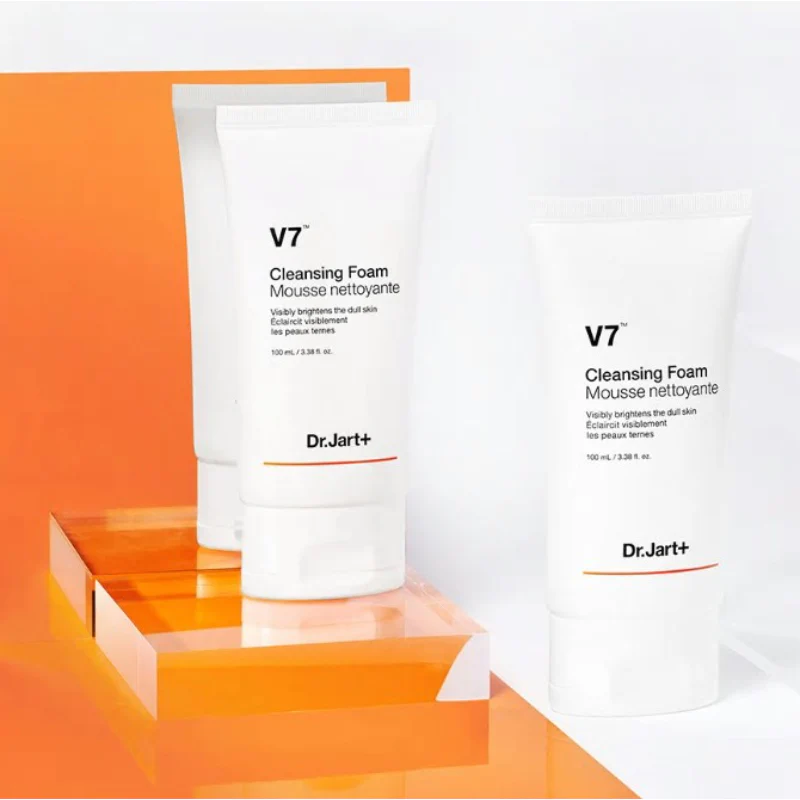 Productafbeelding 4