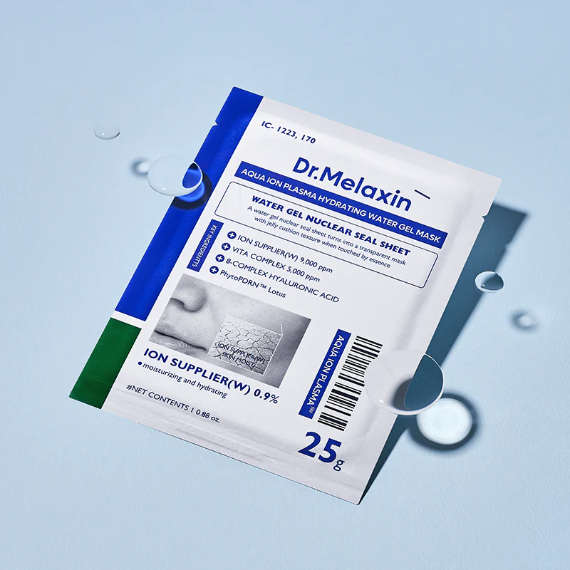 Productafbeelding 5