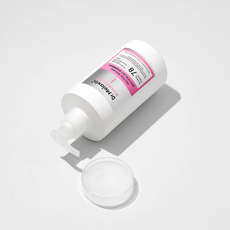 Productafbeelding 4
