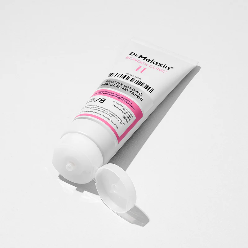 Productafbeelding 3
