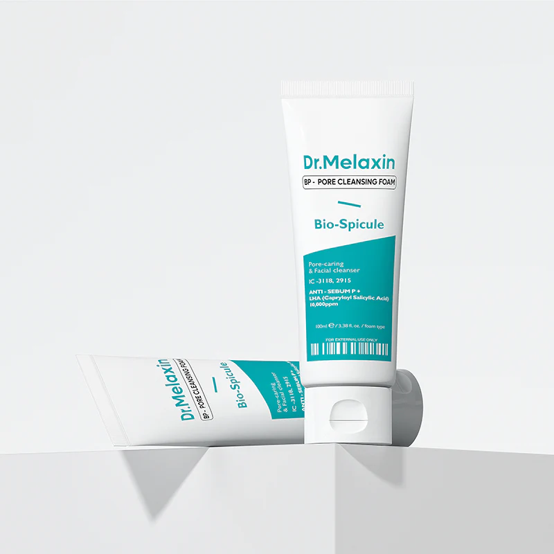 Productafbeelding 5