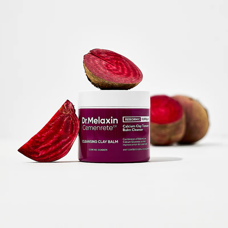 Productafbeelding 4