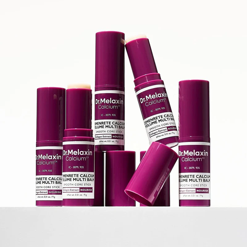 Productafbeelding 5