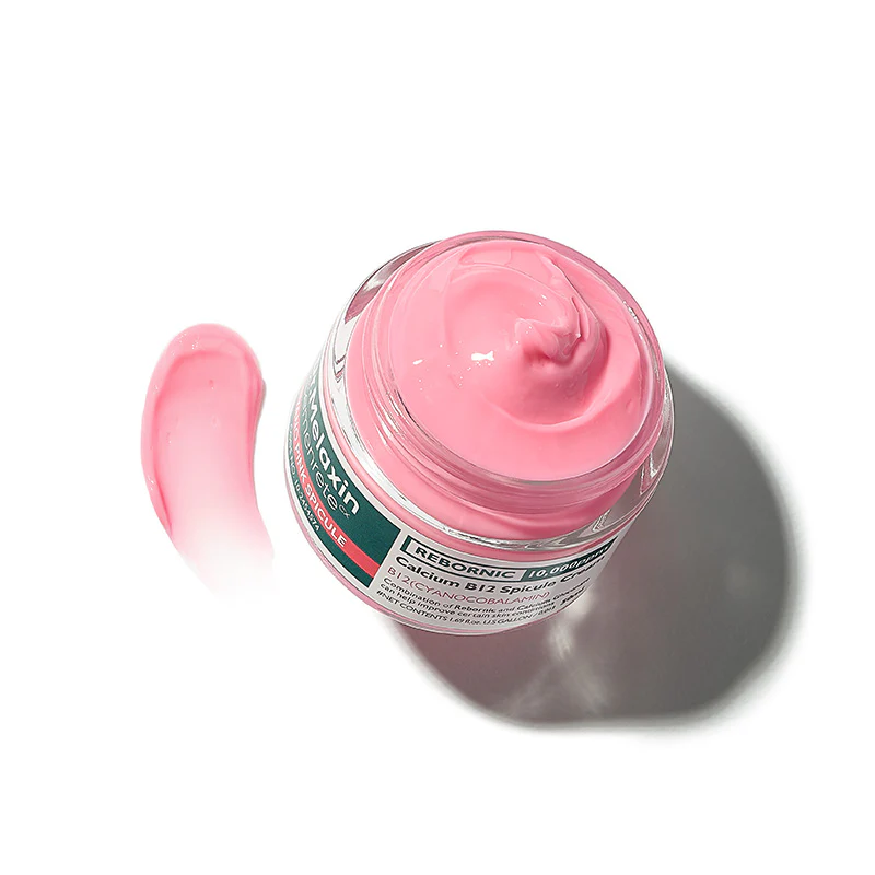 Productafbeelding 6