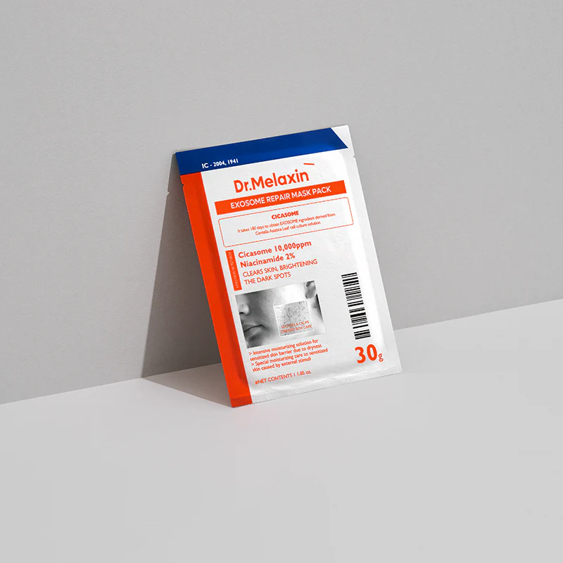 Productafbeelding 6