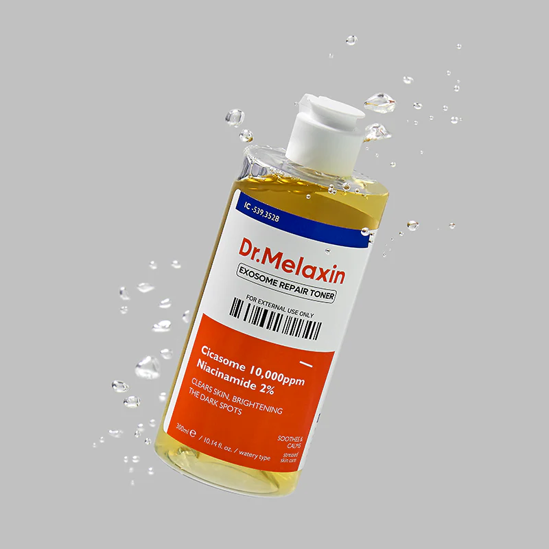 Productafbeelding 4