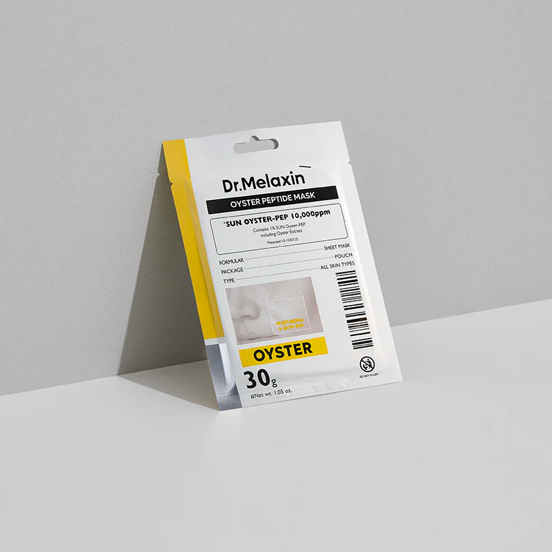 Productafbeelding 5