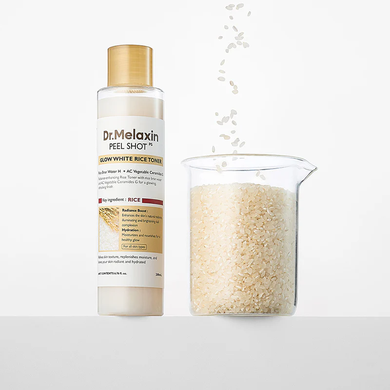 Productafbeelding 5