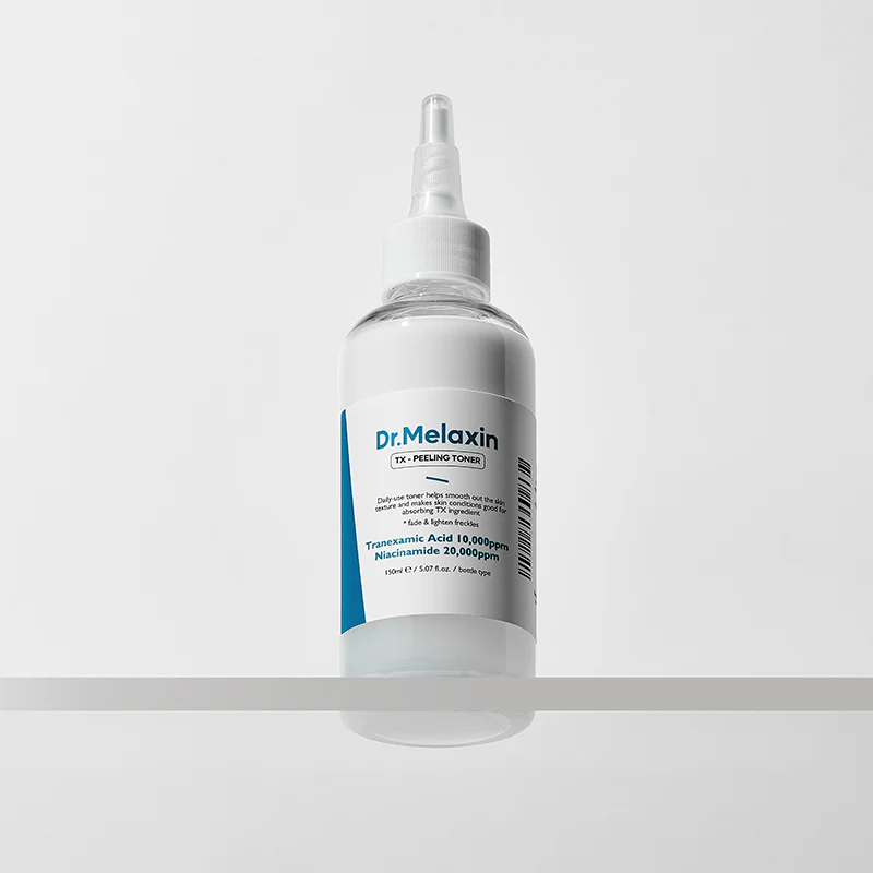Productafbeelding 4