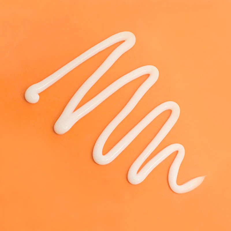 Productafbeelding 3