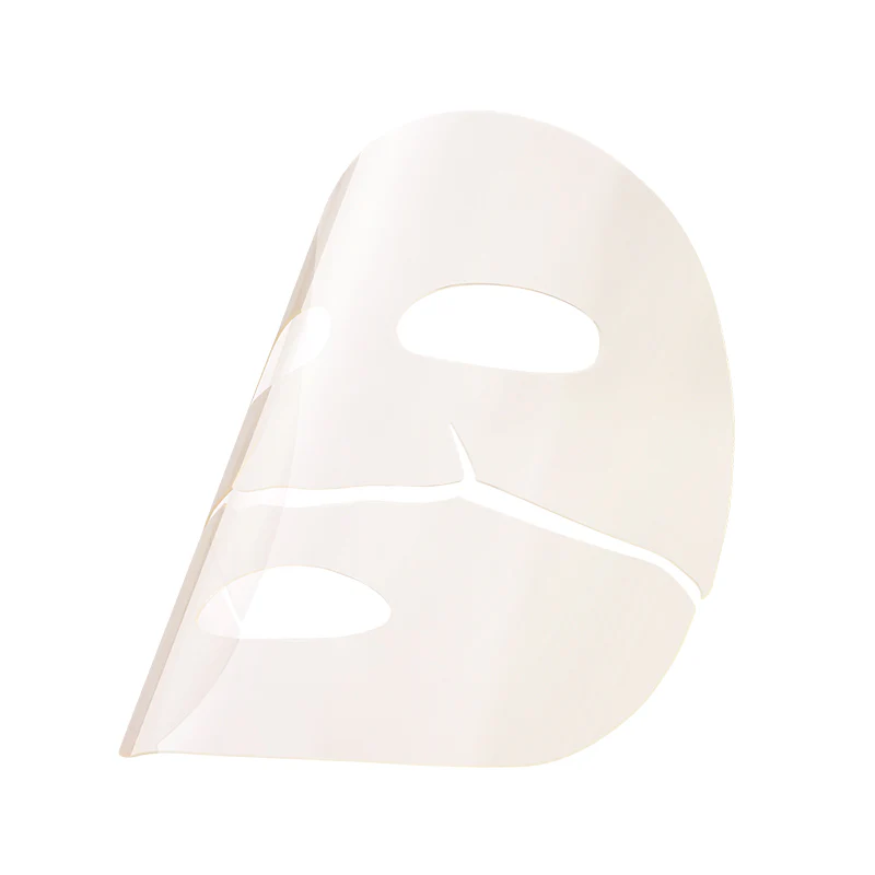 Productafbeelding 4