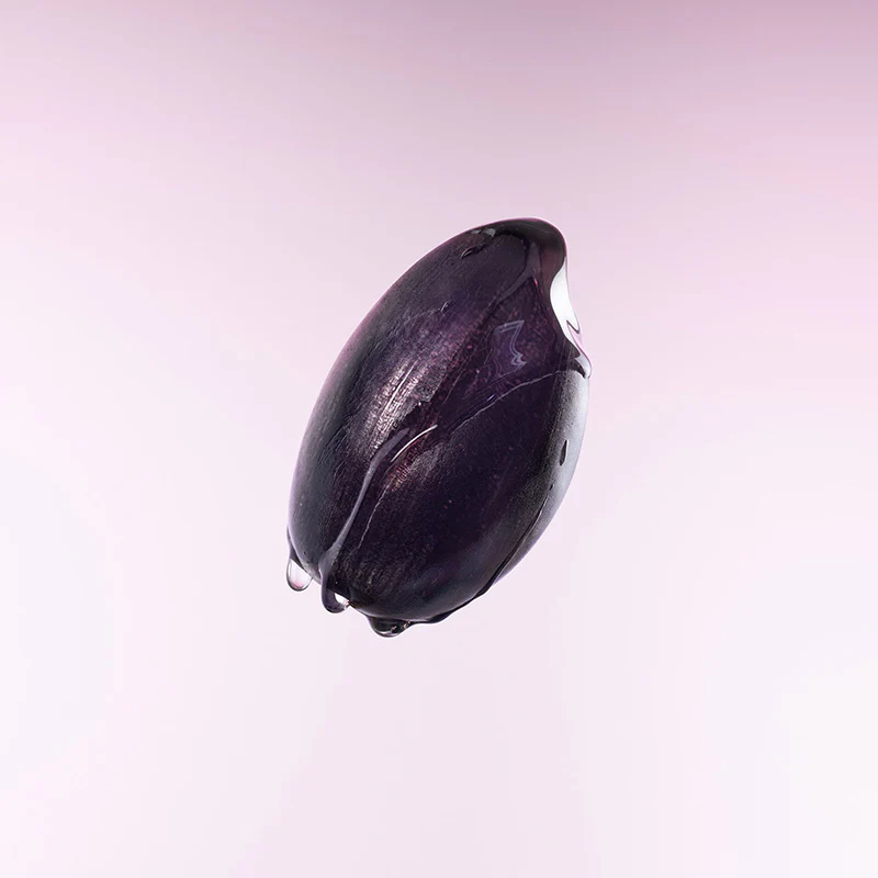 Productafbeelding 5