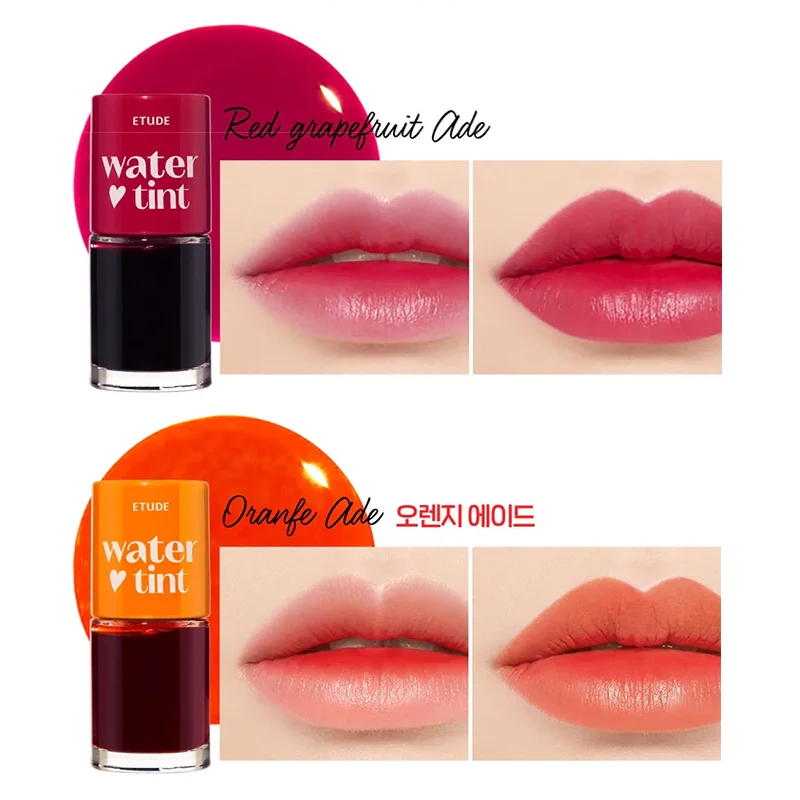Productafbeelding 4