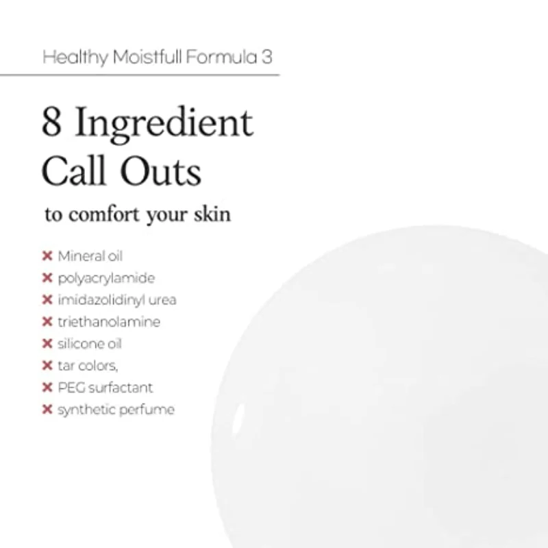 Productafbeelding 5