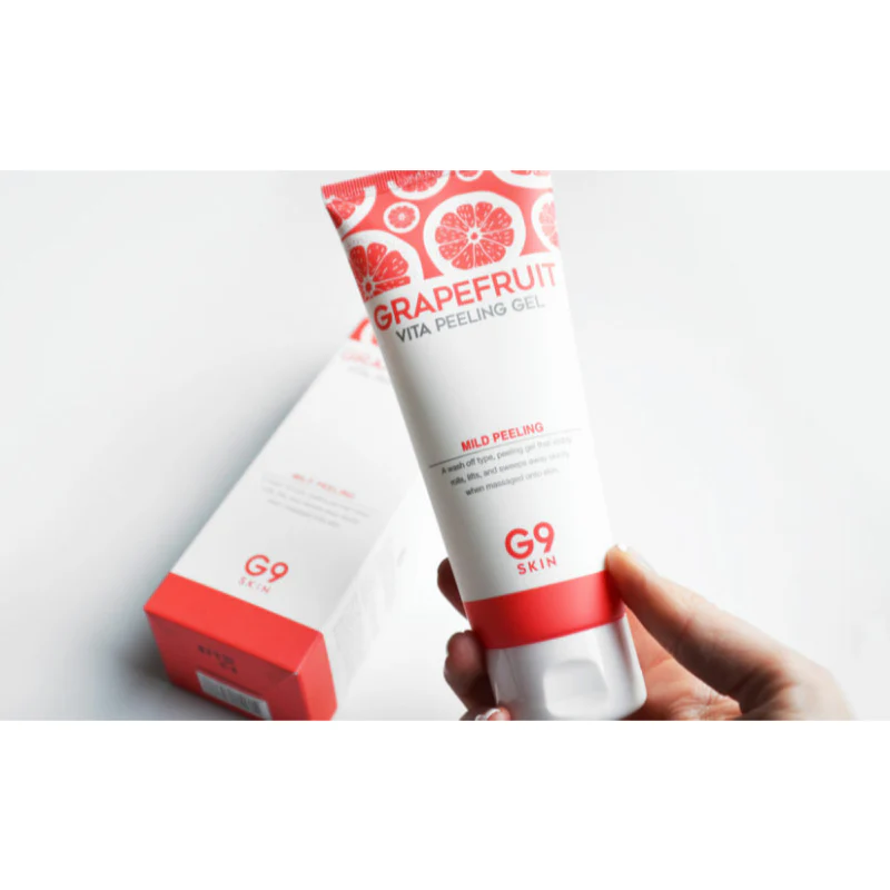 Productafbeelding 4