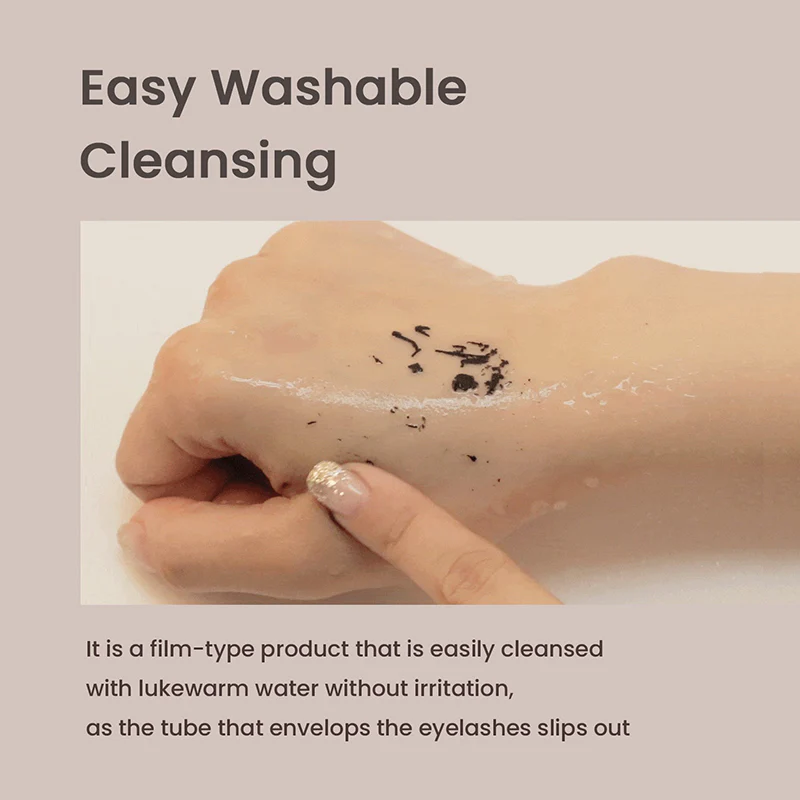 Productafbeelding 6