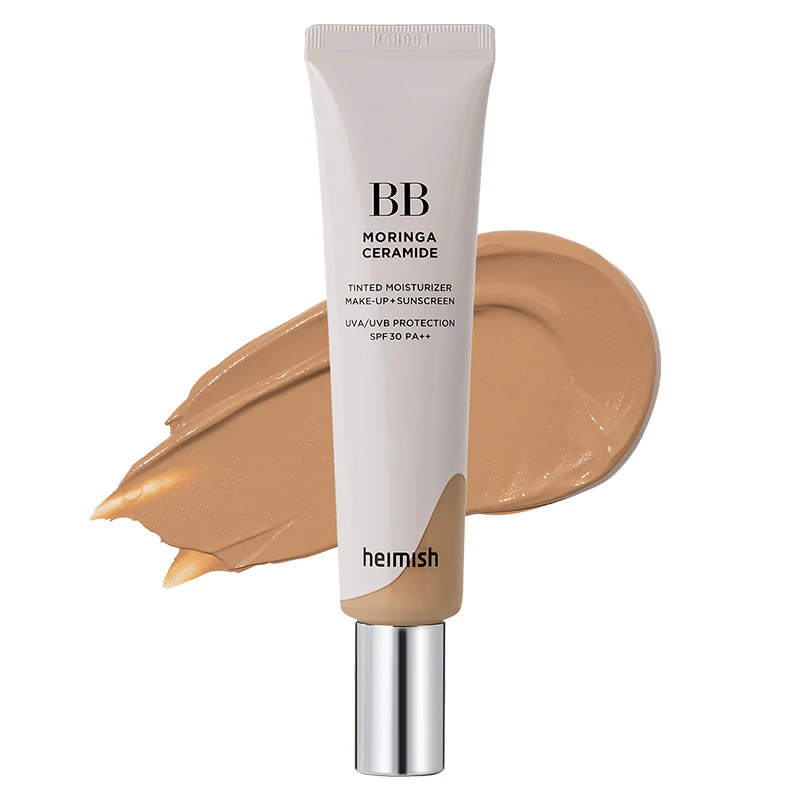 Productafbeelding 11
