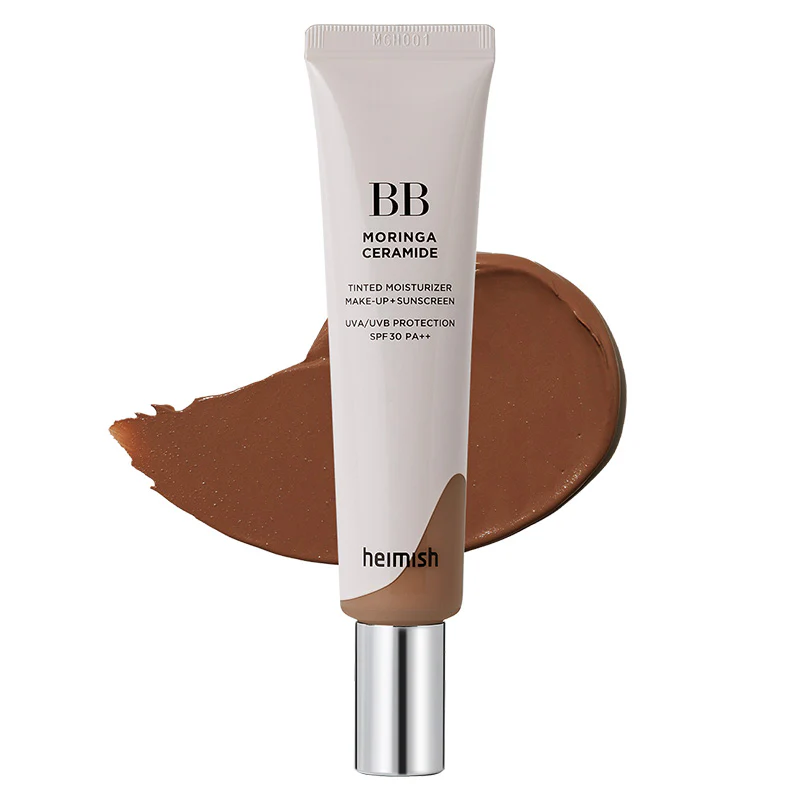 Productafbeelding 12