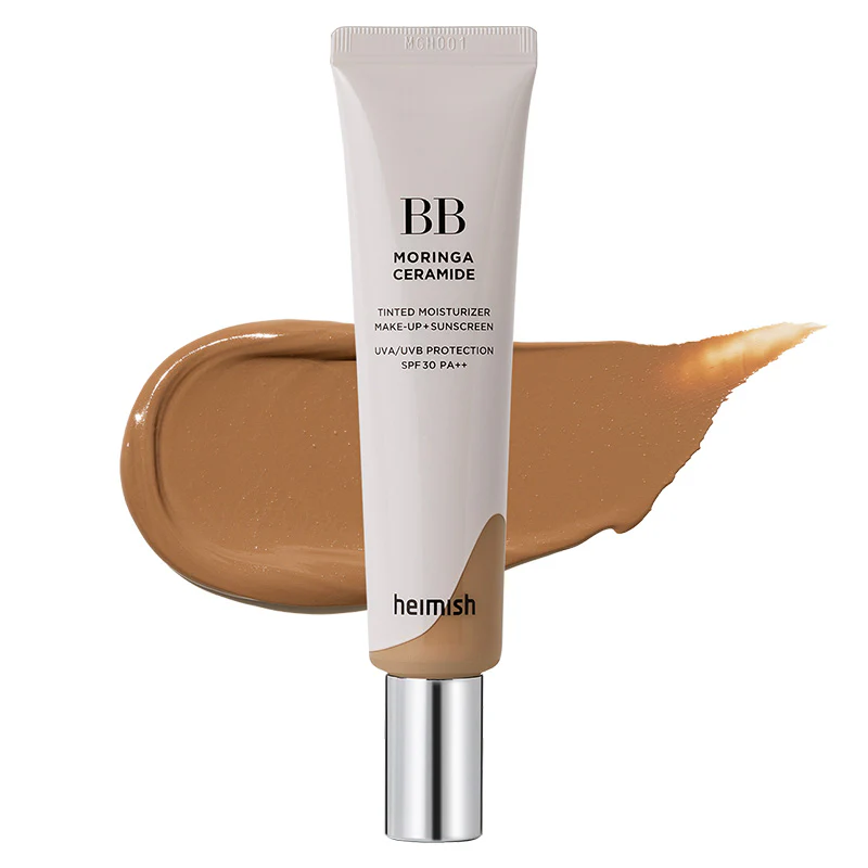 Productafbeelding 13