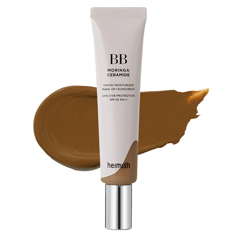 Productafbeelding 14