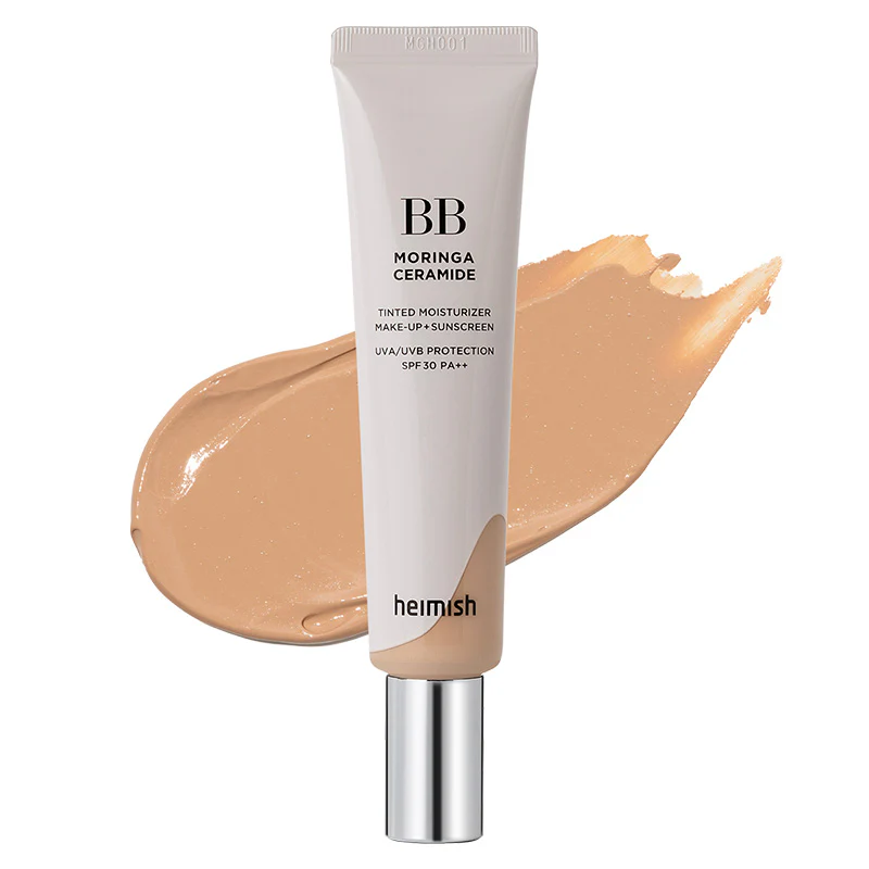Productafbeelding 15
