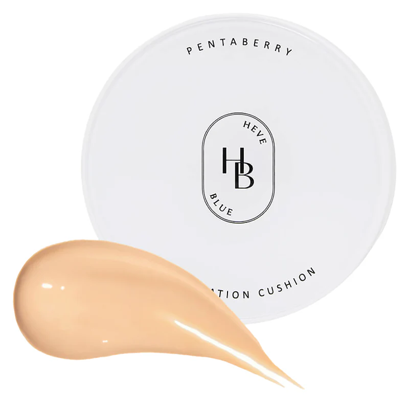 Productafbeelding 11