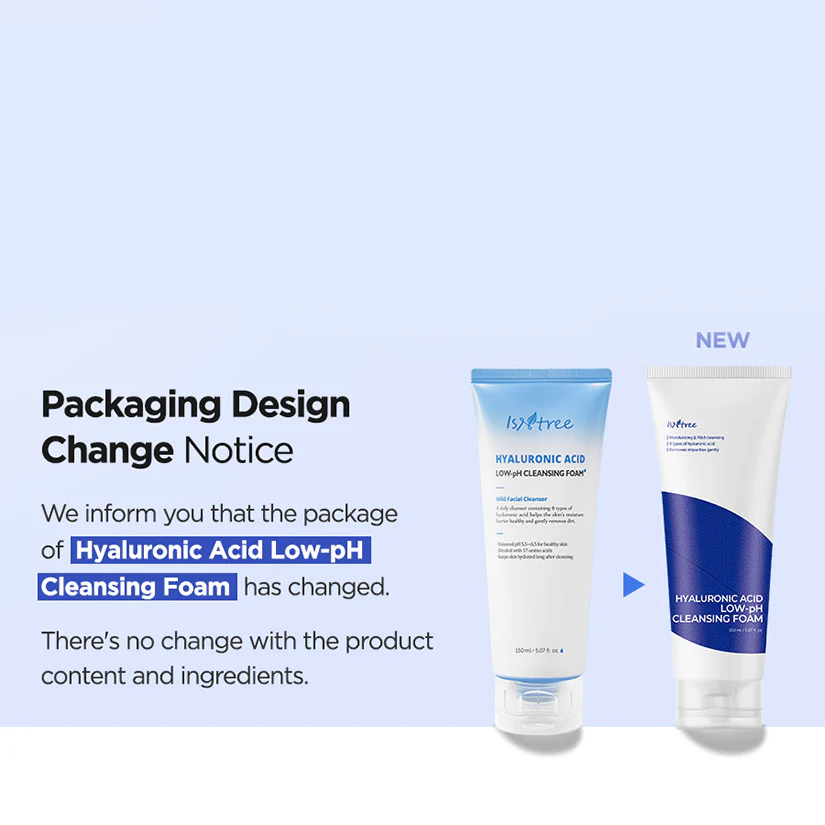 Productafbeelding 4