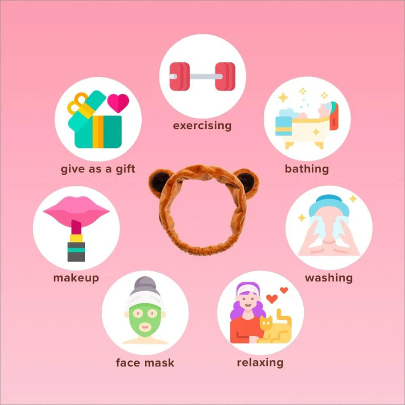 Productafbeelding 3