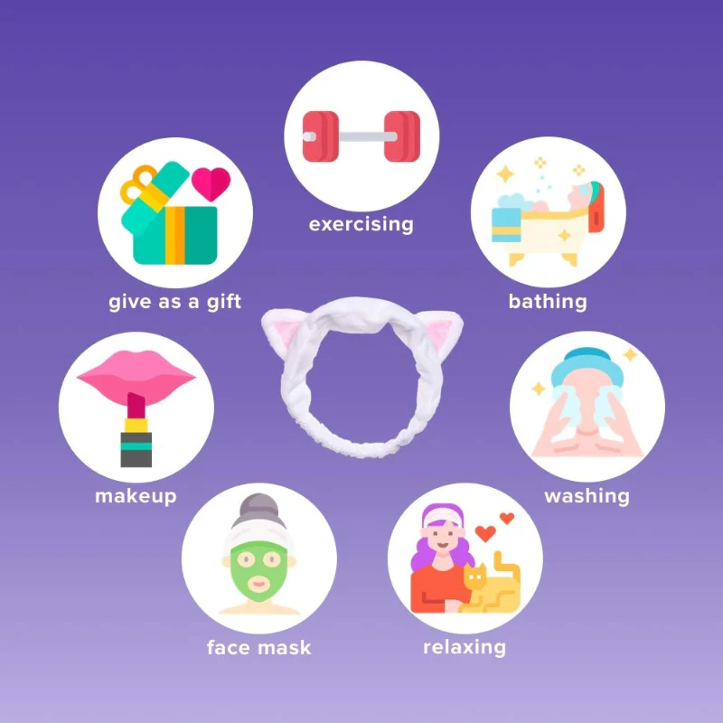 Productafbeelding 6