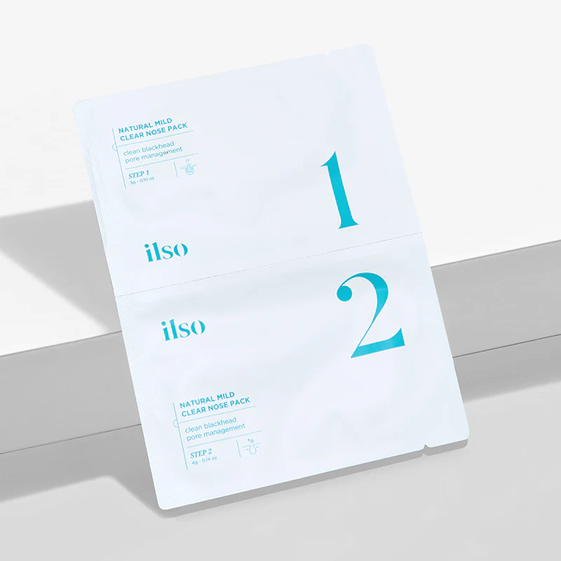 Productafbeelding 7