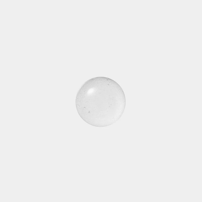Productafbeelding 6