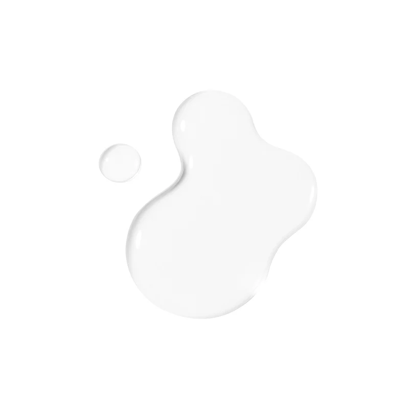 Productafbeelding 10