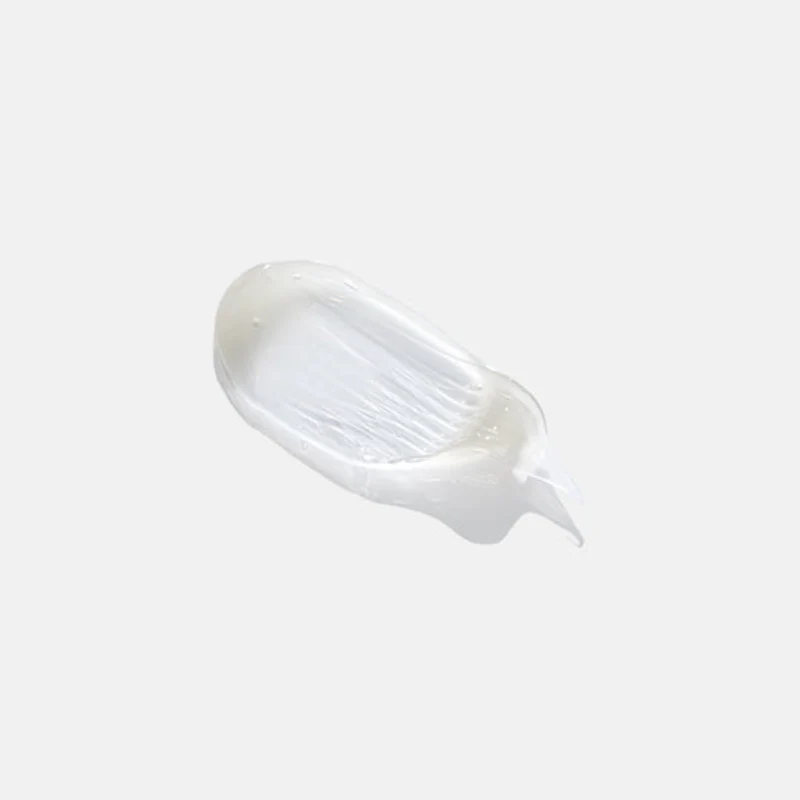 Productafbeelding 4