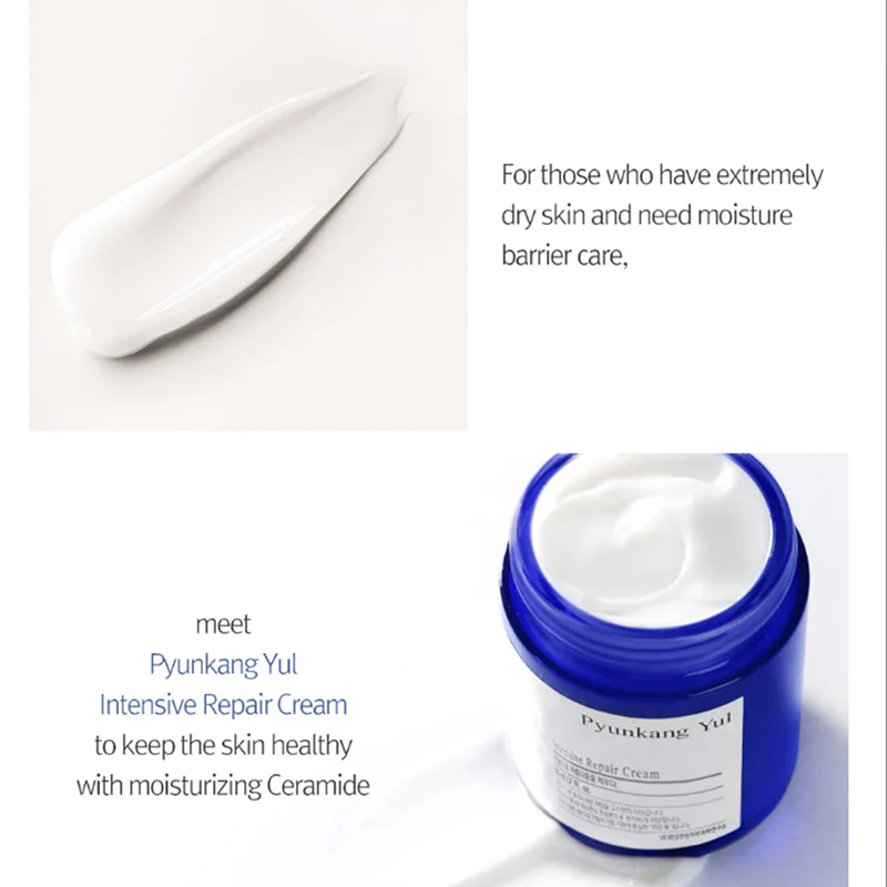 Productafbeelding 8