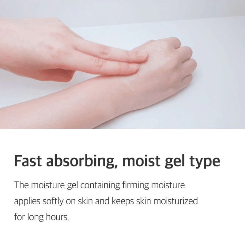 Productafbeelding 6