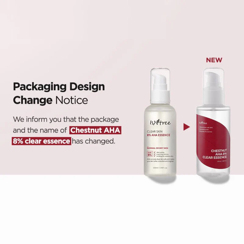 Productafbeelding 5