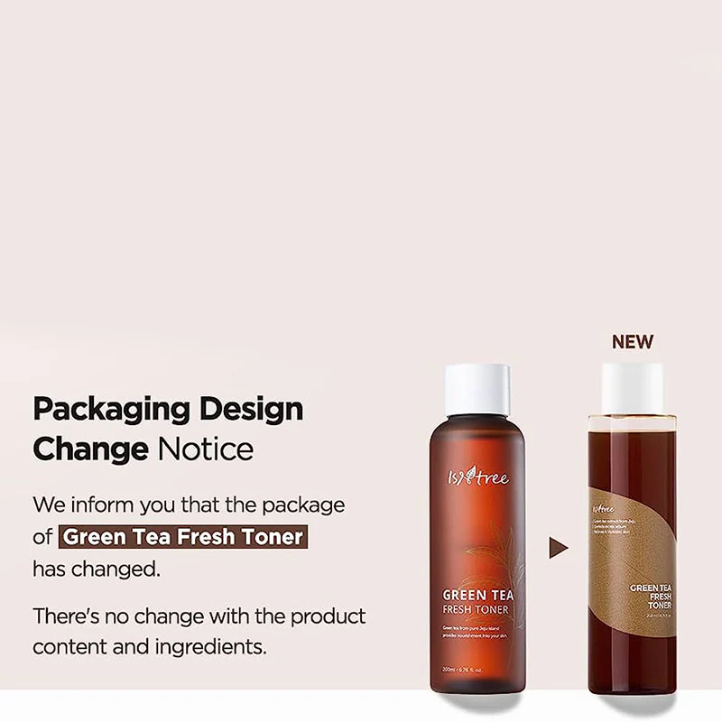 Productafbeelding 5