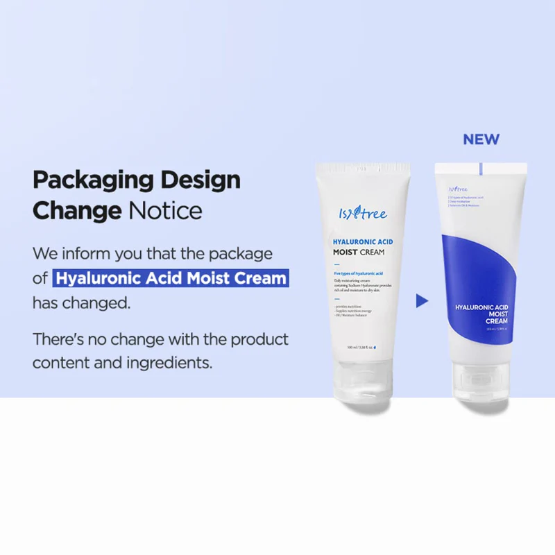 Productafbeelding 5