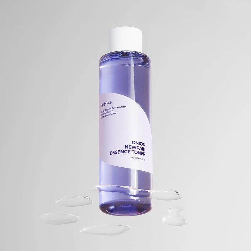 Productafbeelding 2