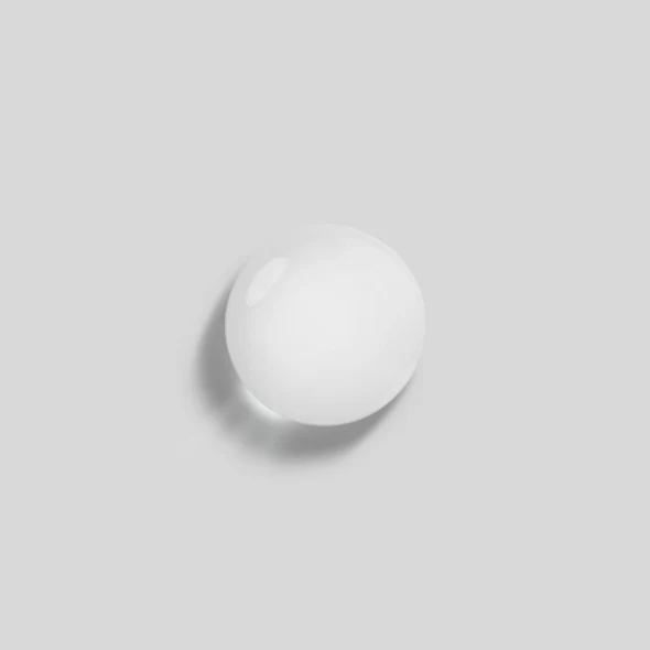 Productafbeelding 3
