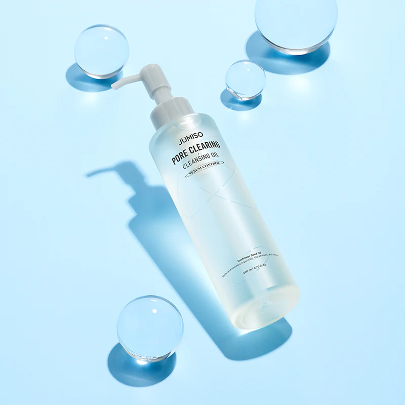 Productafbeelding 4